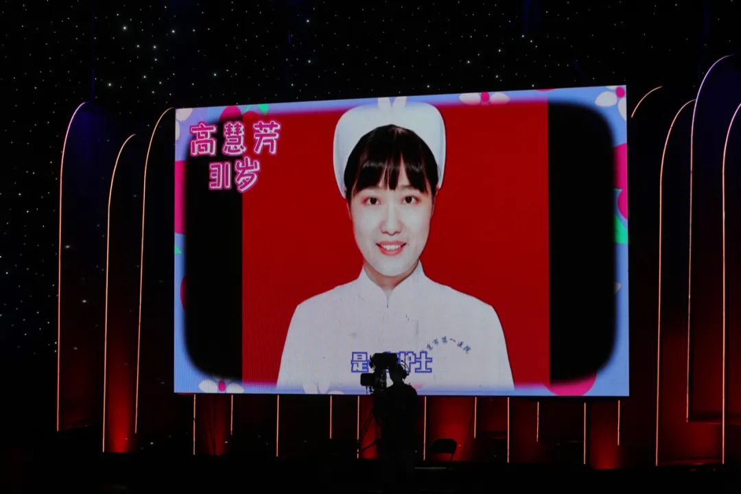 温度与热度共振，甜蜜与成长并行，《新相亲大