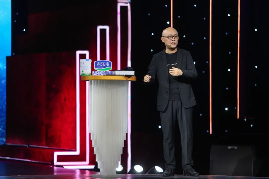 温度与热度共振，甜蜜与成长并行，《新相亲大