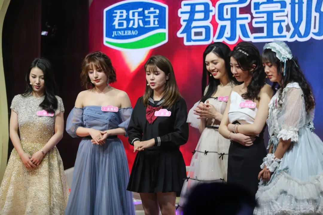 温度与热度共振，甜蜜与成长并行，《新相亲大