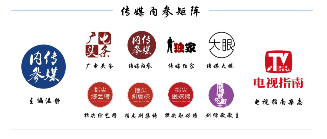 开创网络平台主旋律剧新模式，爱奇艺新剧《约