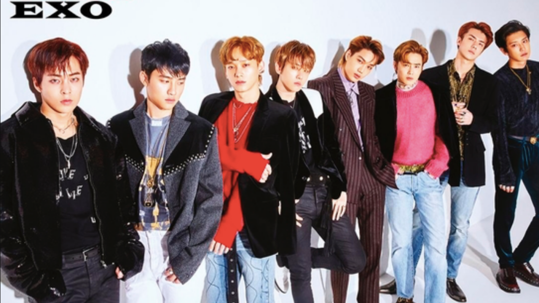 他们仨聚得很尴尬？