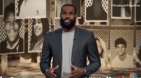 首轮|全明星投票首轮杜兰特领先 投票结果已经出炉