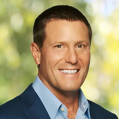 每日视听｜|爱奇艺、百度、B站发财报，《舞者》