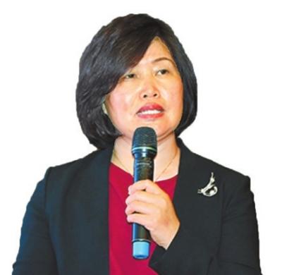 耐火材料争世界一流