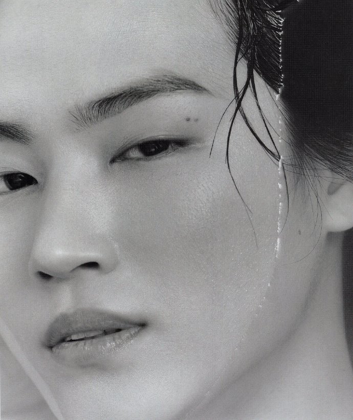 「GOT7」「分享」200520“JB明确的取向”林在范《