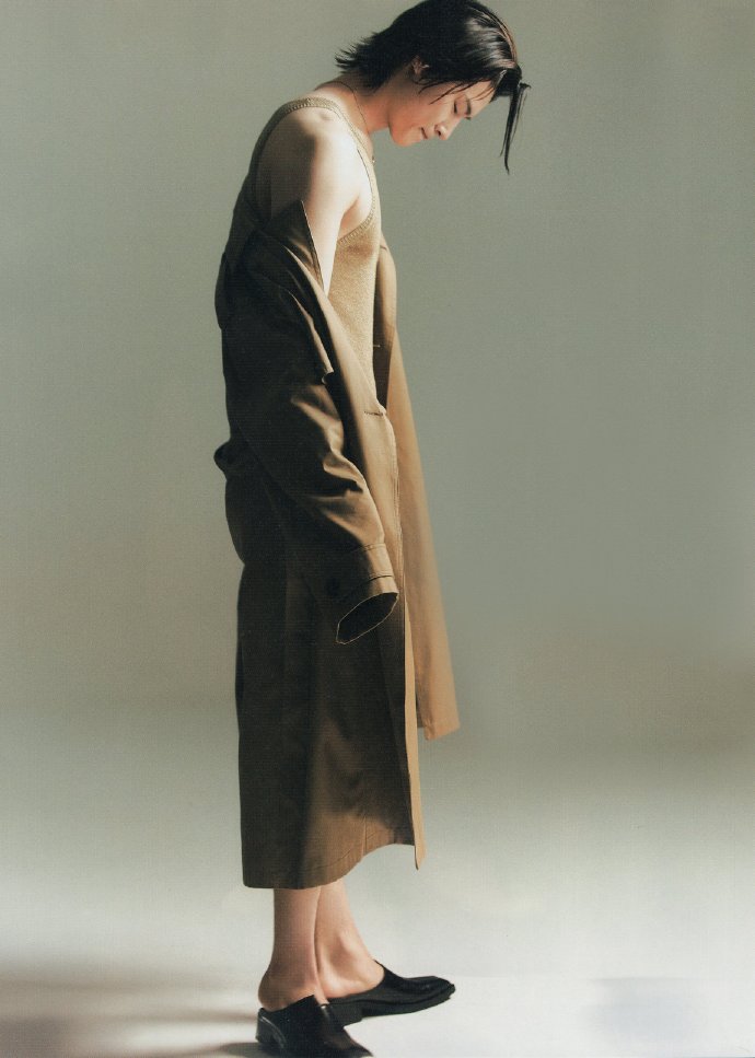 「GOT7」「分享」200520“JB明确的取向”林在范《