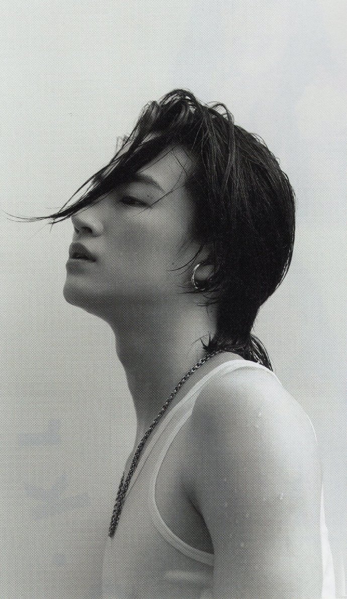 「GOT7」「分享」200520“JB明确的取向”林在范《