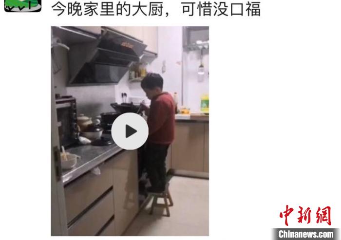 军人的“520”写真：使命在肩 与爱同行