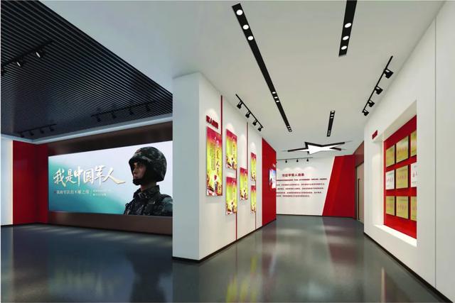 军休“新”家园！深圳市军休服务管理中心今天