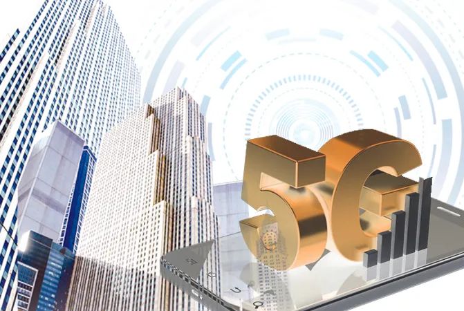 非独立组网 PK 独立组网，5G制式之争，为何是独