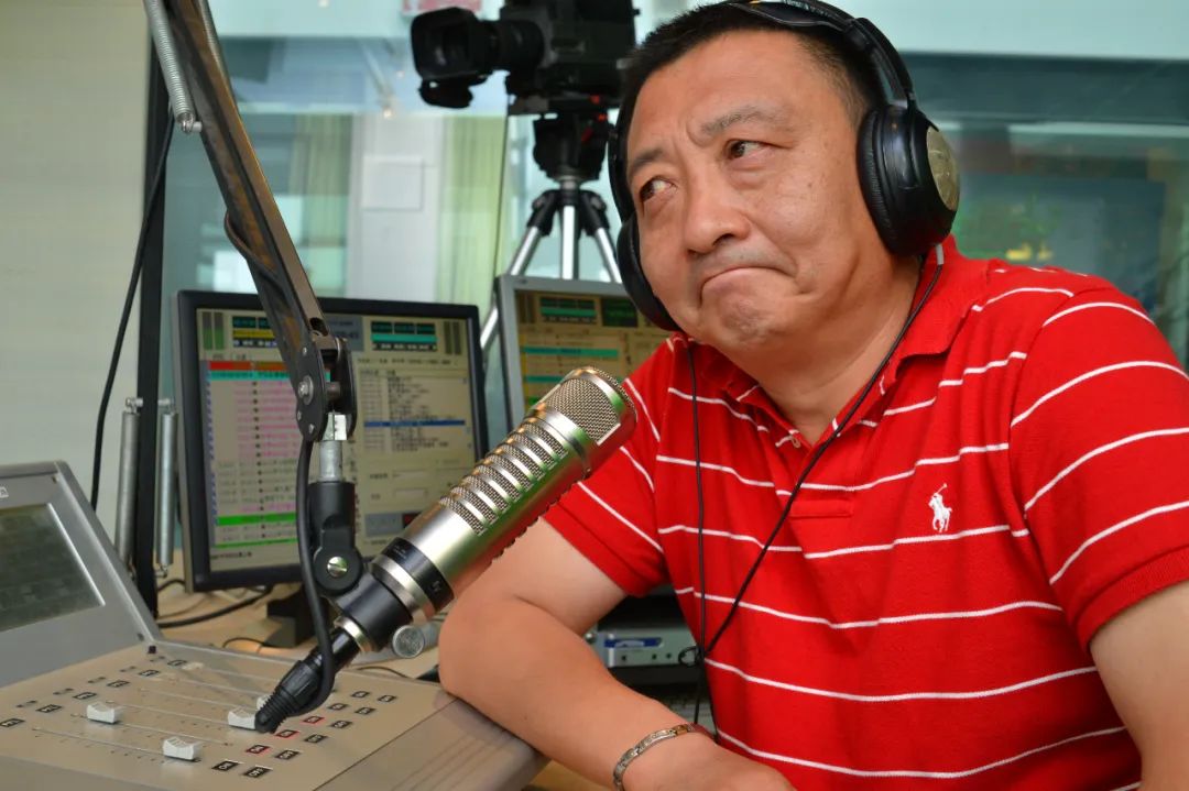 梁叔视点：《青训大纲》是中国足球当今的头等