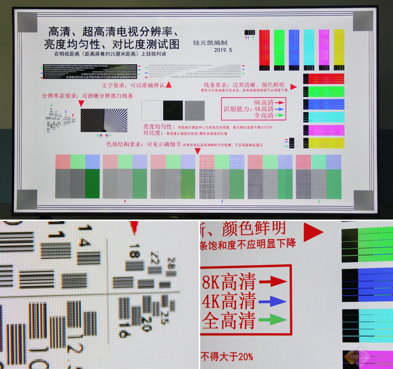 良心价·真标杆 3299元65吋荣耀智慧屏X1评测