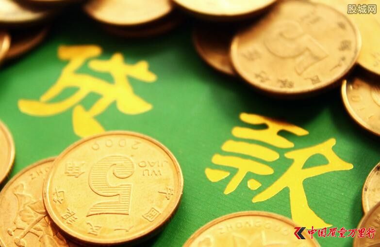 “小象优品”疑似借款不给看合同 高利贷