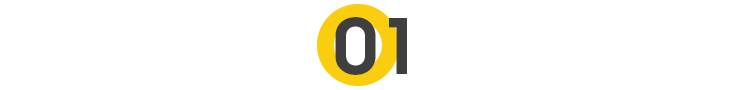 AW(xu)PƽڣL30λЇ(gu)׿ԽI(y)l(f)F(xin)µy(jin)