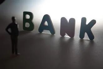 对公账户被冻结了！打击犯罪，央行严查企业对