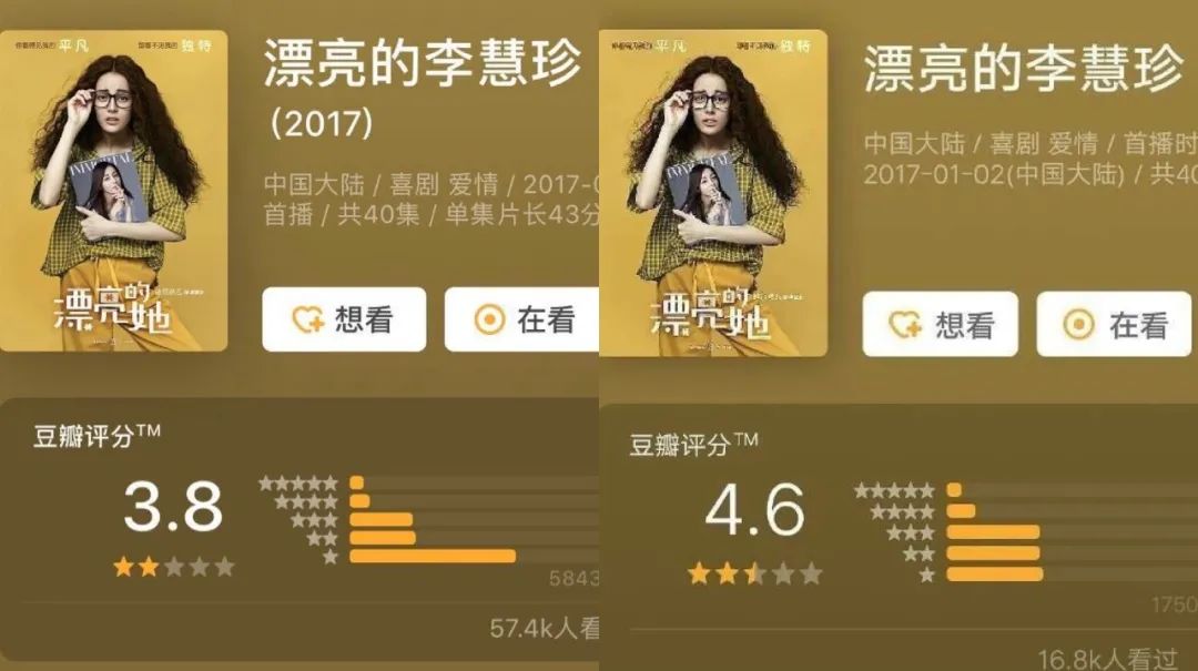 独家观察｜|纯网剧首次纳入评选范围，主流电视剧奖项的与时俱进与含金量守卫战