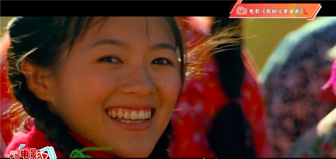 名导组团拍喜剧，《我和我的家乡》能创造奇迹