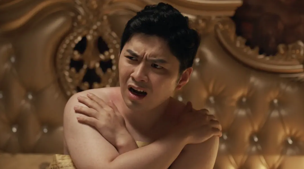 高达9.0分的国产剧你竟然还没看过？对，说的就是你