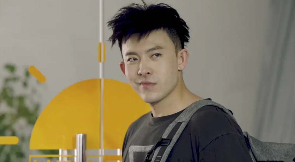 高达9.0分的国产剧你竟然还没看过？对，说的就