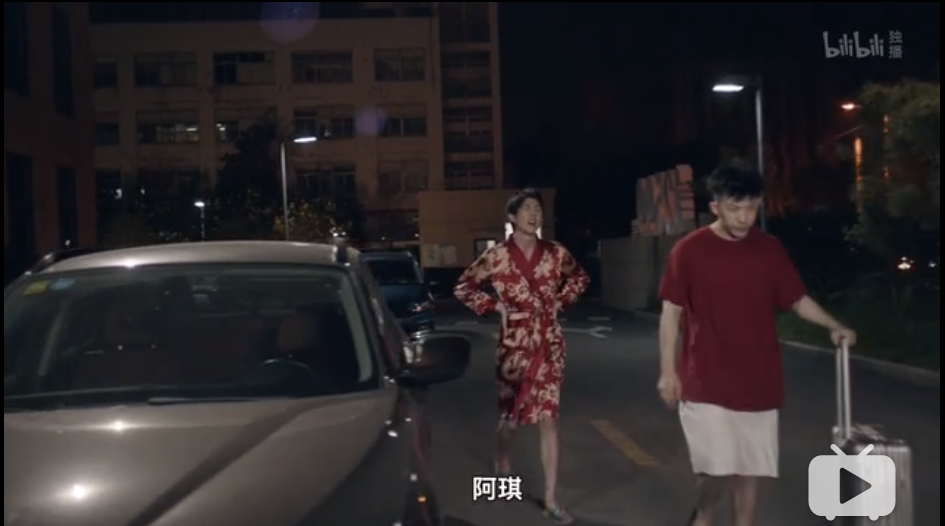 高达9.0分的国产剧你竟然还没看过？对，说的就是你