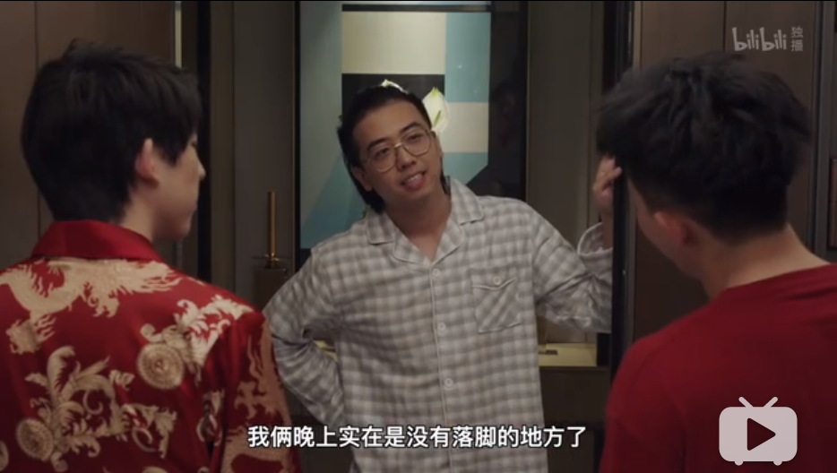 高达9.0分的国产剧你竟然还没看过？对，说的就是你