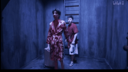 高达9.0分的国产剧你竟然还没看过？对，说的就