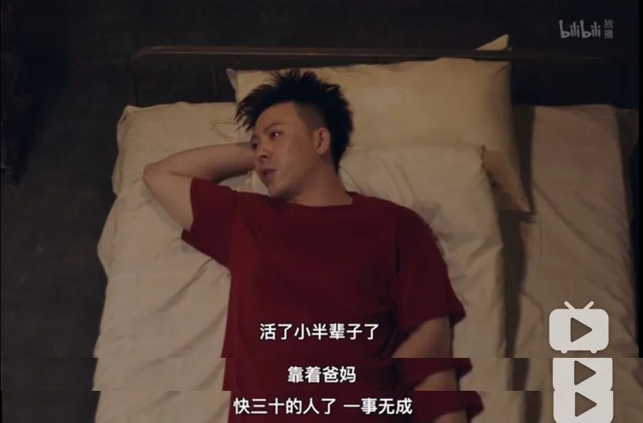 高达9.0分的国产剧你竟然还没看过？对，说的就