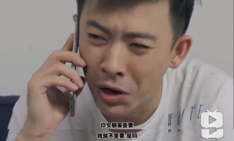 高达9.0分的国产剧你竟然还没看过？对，说的就