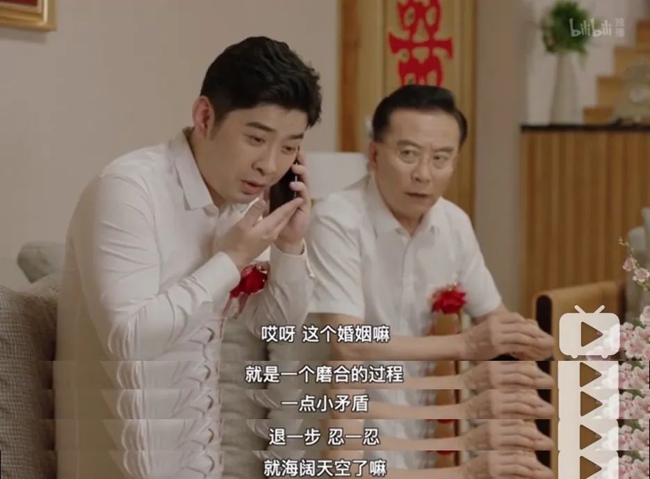 高达9.0分的国产剧你竟然还没看过？对，说的就