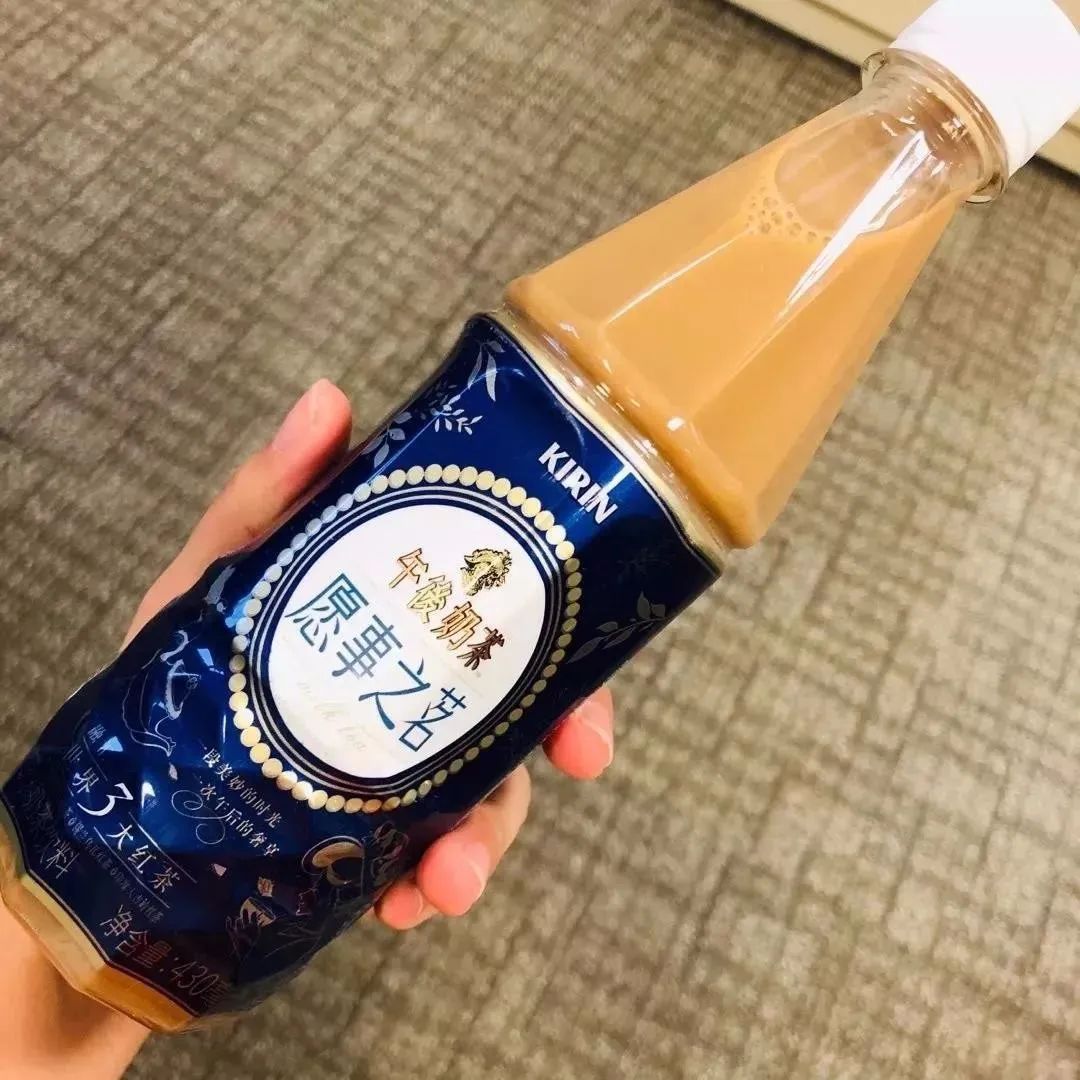 怡宝重启多元化晚了吗？