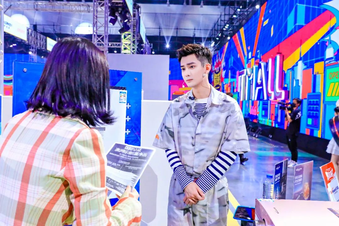 “全民带货”时代，《爆款来了》成就垂类真人