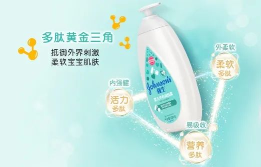 新品周刊 | 乐高全球首发悟空小侠系列；戴森发