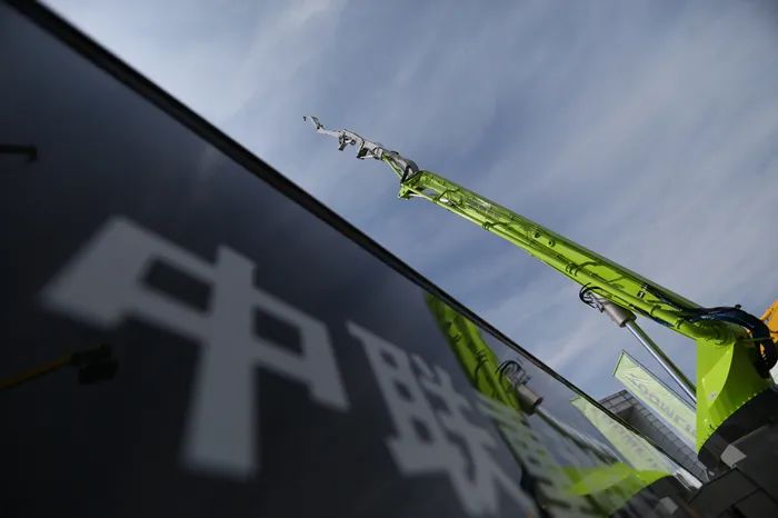 能动周刊 | 霍尼韦尔启动新兴市场中国总部；惠