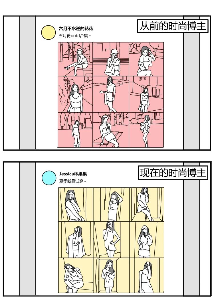 一男一女在试衣间里，能干什么事？