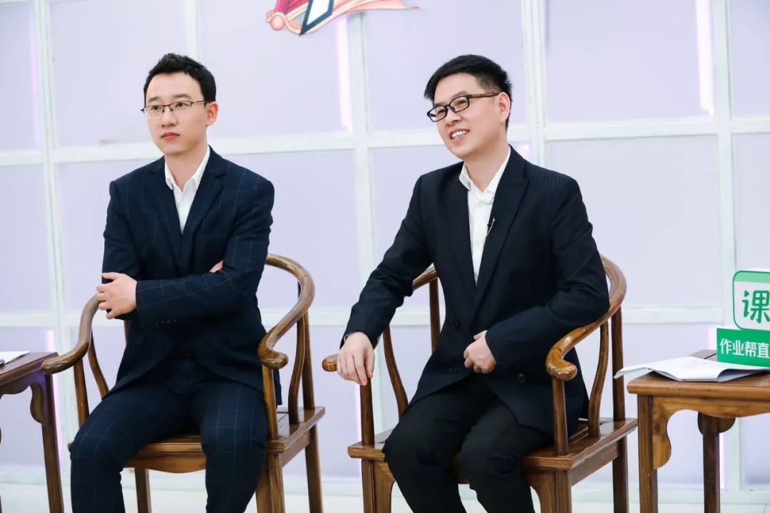 知识在闪光，《神奇的汉字》告诉你，这代青年榜样的新魅力