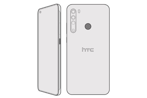 HTC2款新手机现身：可否重回巅峰？