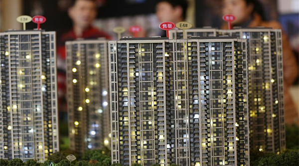 严控高房价？深圳楼市监管再升级，超20万/平备