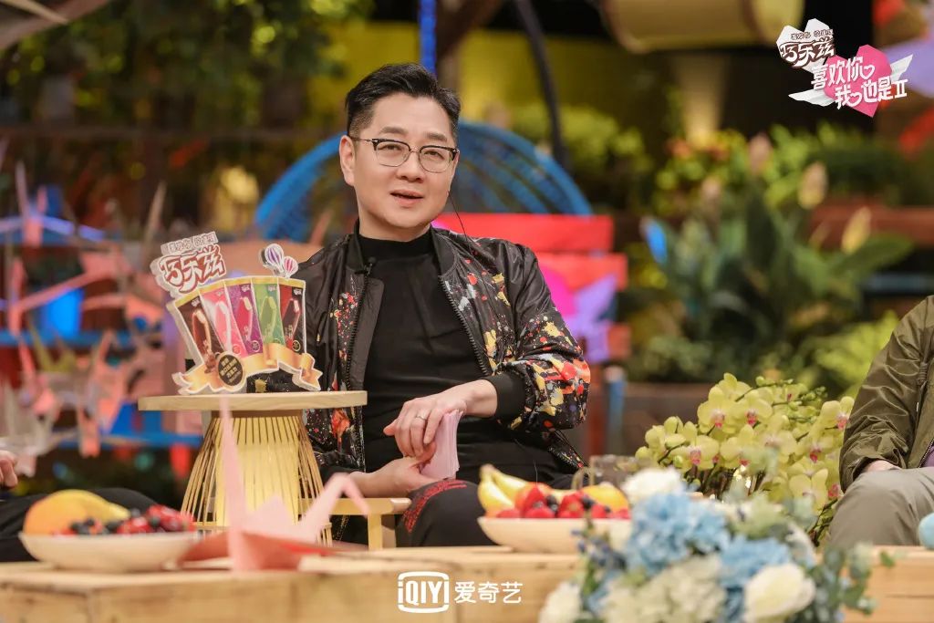 一周综艺速递｜|《婆婆和妈妈》正片开播，《朋