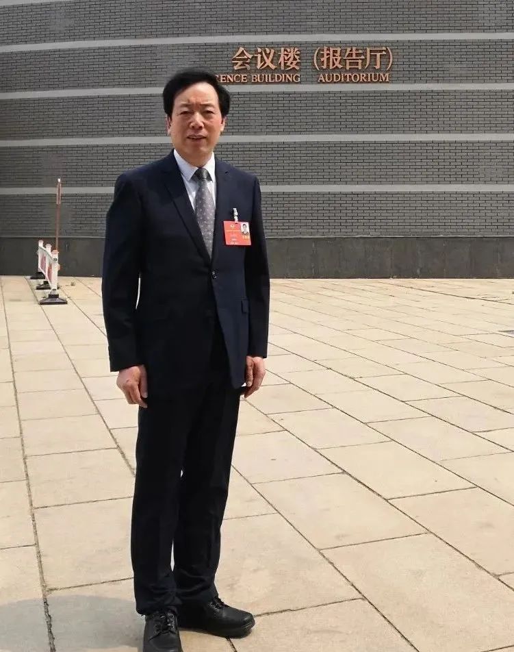 两会独家观察｜|整顿风气、行业纾困，文艺界的代表委员呼吁了啥？
