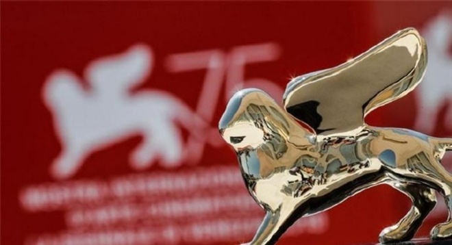 早报超有料丨倪妮变身仲夏夜精灵《小欢喜》姐妹篇《小舍得》开机