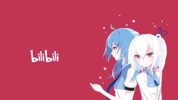 哔哩哔哩：乘着“Z世代”浪潮一举逆袭的“小破