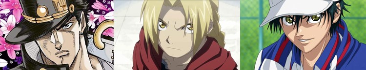 哔哩哔哩：乘着“Z世代”浪潮一举逆袭的“小破