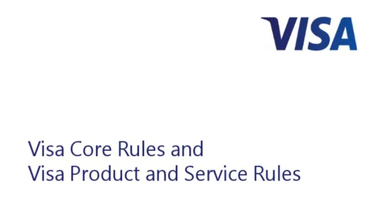 观点丨目前的加密货币像极了当初的 Visa ?