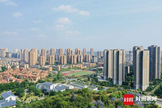 用镜头捕捉“绿色盐都”千元奖励等你拍出来