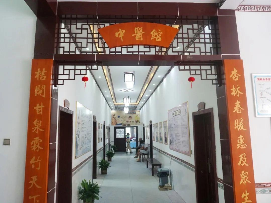 速来围观！醴陵又一家工作室成立