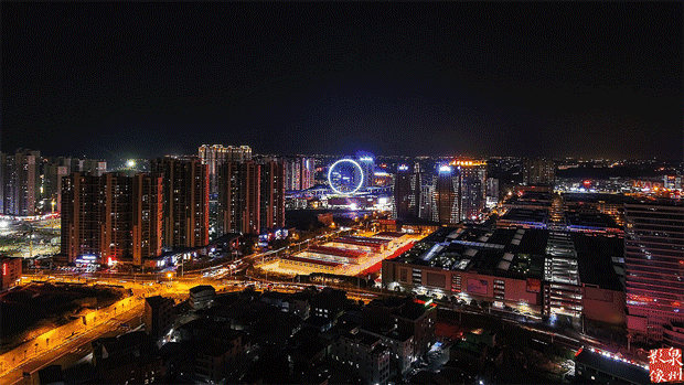 福建反超台湾，意味深长