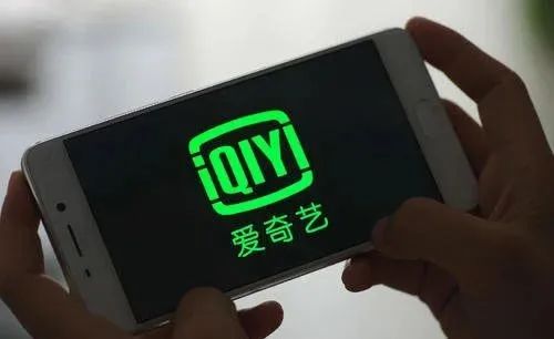 每日视听｜|浙江广电将实控唐德影视，湖南、江