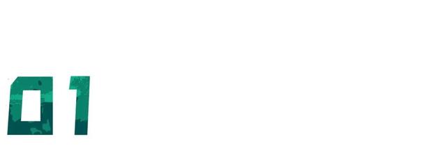 人大代表提议，大学生士兵优待政策怎么变？