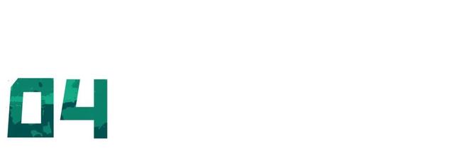 人大代表提议，大学生士兵优待政策怎么变？