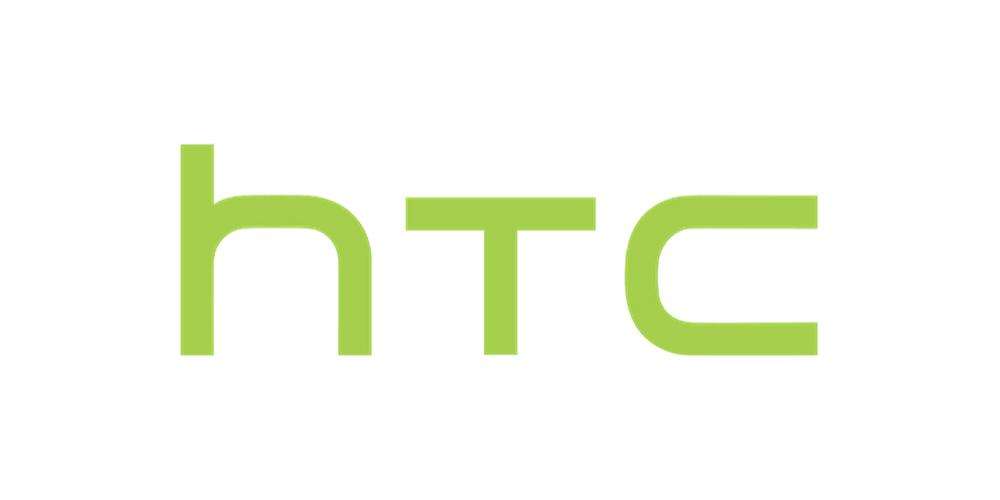 HTC第一款5G手机上或于七月发售